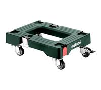Metabo 630174000 Accessoire et fourniture pour aspirateur Chariot