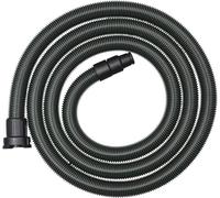 Metabo 630177000 Tuyau d'aspiration 1 pc(s)