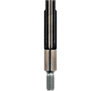 Piston pour Kn 6875 - METABO - 630202000