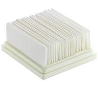 Metabo 630213000 1 pc(s)