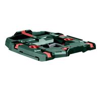 Metabo 630223000 Plaque multi-adaptateur pour aspirateur universel (ASR) 1 pc(s)