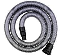 Metabo 630227000 Tuyau d'aspiration 1 pc(s)
