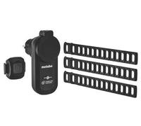 Metabo 630231000 - Commande Start/Stop Cordless Control