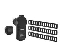 Metabo 630231000 - Commande Start/Stop Cordless Control