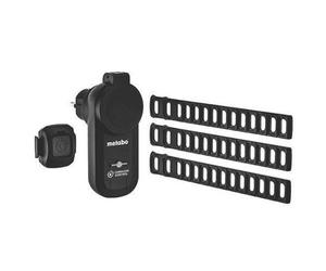 Metabo 630231000 - Commande Start/Stop Cordless Control