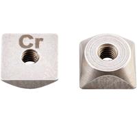 Metabo 630241000 Lame de coupe 1 pc(s)