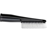 Metabo 630244000 1 pc(s)