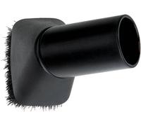 Metabo 630245000 1 pc(s)