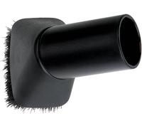 Metabo 630245000 Embout pour les coussins 1 pc(s)