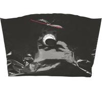 Metabo 5 sacs pour déchets en PE - 25 l (630275000) Quantité:5