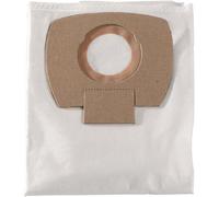 Metabo 630296000 jeu de 5 1 pc(s)