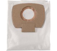 Metabo 630296000 jeu de 5 1 pc(s)