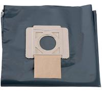 Metabo 630298000 jeu de 5 5 pc(s)