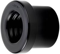 Metabo Raccord de réduction Ø 35/58 mm, pour l'aspiration metabo Quantité:1