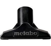 Metabo 630320000 Balai daspirateur