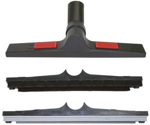 Metabo 630321000 jeu de 3 1 pc(s)