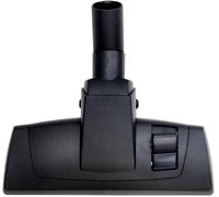 Metabo 630322000 Brosse de sol 1 pc(s)