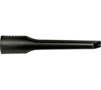 Metabo Buse pour fentes Metabo Ø 35 mm longueur 200 mm Quantité:1