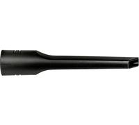 Metabo Buse pour fentes Ø 35 mm longueur 200 mm 1 pièce