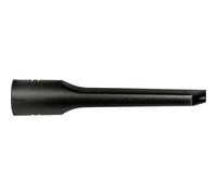 Metabo 630323000 Suceur plat