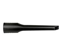 Metabo 630323000 Suceur plat