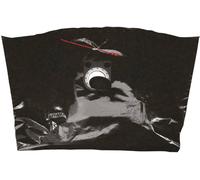 Metabo 630325000 jeu de 5 5 pc(s)