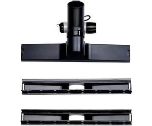 Metabo 630328000 jeu de 3 1 pc(s)