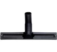 Metabo 630329000 Brosse de sol 1 pc(s)