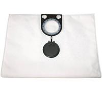 Metabo Sacs filtrants 630343000 – Non-tissé 25/35 L – Lot de 5