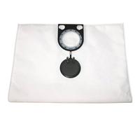 Metabo 5 sacs filtrants en non-tissé - 25/35 l 630343000