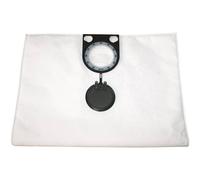 Metabo 5 sacs filtrants en non-tissé - 25/35 l 630343000