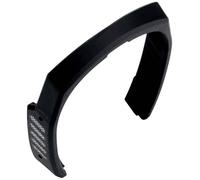 Metabo Metabo Filtre anti-poussière W..18..LT BL 11-1.. Quantité:1