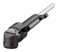 METABO 630442000 - Adaptador para atornillar en angulo máquinas hasta 14 Nm max. 400 r.p.m.