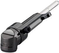 Metabo 630442000 Renvoi dangle Adapté pour (perceuses) Metabo