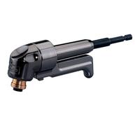 Metabo Renvoi d'angle 630463000 – Adapté pour perceuses Metabo – 1 pièce