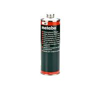 Metabo Huile pour outils de jardin 630474000 1 pc(s)