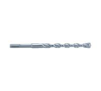 Metabo 630540000 carbide-tipp. SDS Foret pour marteau perforateur 24 x 250