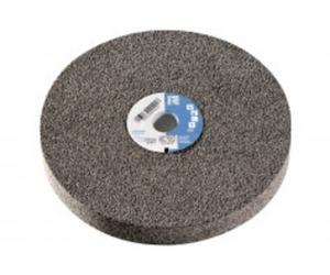 Metabo 630633000 Disque abrasif Diamètre 150 mm 1 pc(s)