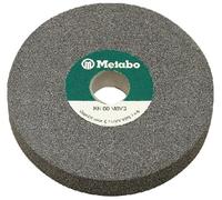 Metabo 630633000 Disque abrasif Diamètre 150 mm Ø de perçage 20 mm 1 pc(s)