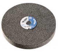Metabo 630657000 Disque abrasif Diamètre 175 mm Ø de perçage 32 mm 1 pc(s)