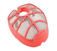 Metabo Filtre antipoussière pour modèle standard de meuleuse d'angle metabo Quantité:1