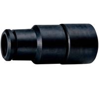 Metabo 630798000 1 pc(s)