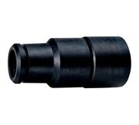 METABO Adaptateur d'aspiration pour AS, ASA, ASR 630798000