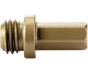 Metabo 630859000 Rallonge pour scie-cloche 1 pièce 1 pc(s)