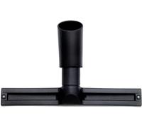 Metabo 630868000 Brosse de sol 1 pc(s)