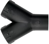 Metabo 630897000 Dérivation (630897000)