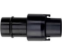 Metabo Raccord à baïonnette 630898000 1 pc(s)