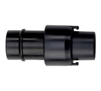 Metabo 630898000 1 pc(s)