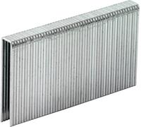 Metabo 630904000 Agrafes fil fin Type 4 1 pc(s) Dimensions (L x l) 23 mm x 4 mm