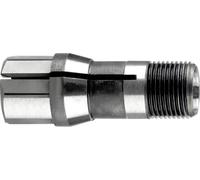 Metabo Pince 3 mm pour arbre flexible 30980 630976000